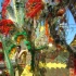toronto_caribana_2k7-090