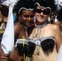 toronto_caribana_2k7-096