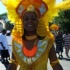 toronto_caribana_2k7-101