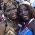toronto_caribana_2k7-110