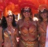 toronto_caribana_2k7-112