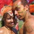 toronto_caribana_2k7-114