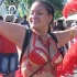 toronto_caribana_2k7-116
