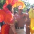 toronto_caribana_2k7-117