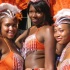 toronto_caribana_2k7-122