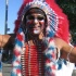 toronto_caribana_2k7-124