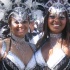 toronto_caribana_2k7-125