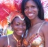 toronto_caribana_2k7-126