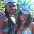 toronto_caribana_2k7-129