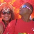 toronto_caribana_2k7-131
