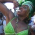 toronto_caribana_2k7-132