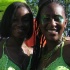 toronto_caribana_2k7-134