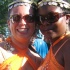 toronto_caribana_2k7-135
