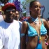 toronto_caribana_2k7-137