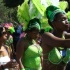 toronto_caribana_2k7-138