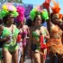 toronto_caribana_2k7-140