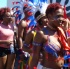 toronto_caribana_2k7-141