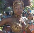 toronto_caribana_2k7-150