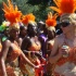 toronto_caribana_2k7-152