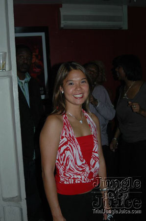 caribbean_unplugged_uk-01