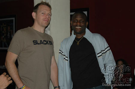 caribbean_unplugged_uk-02