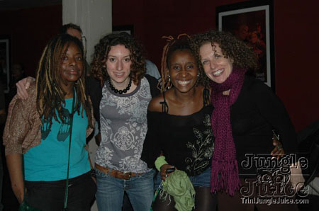 caribbean_unplugged_uk-03