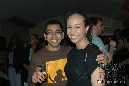 caribbean_unplugged_uk-04