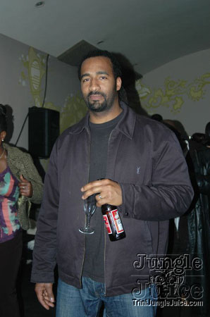 caribbean_unplugged_uk-05