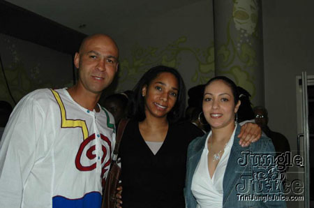 caribbean_unplugged_uk-06