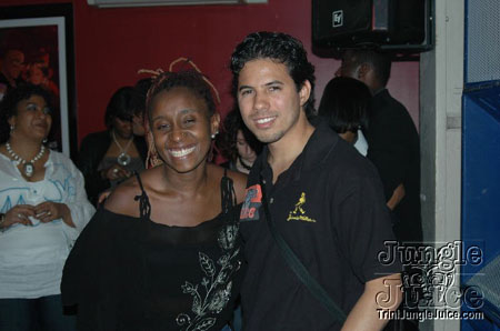 caribbean_unplugged_uk-07