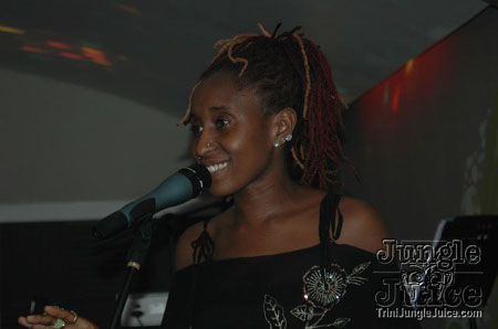 caribbean_unplugged_uk-08