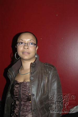 caribbean_unplugged_uk-09