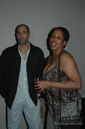 caribbean_unplugged_uk-10