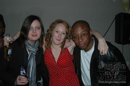 caribbean_unplugged_uk-11