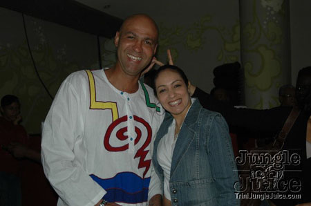 caribbean_unplugged_uk-12