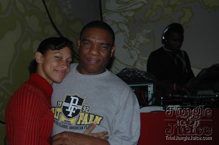 caribbean_unplugged_uk-13