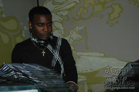 caribbean_unplugged_uk-14