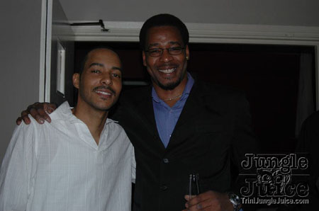 caribbean_unplugged_uk-15