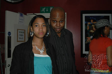 caribbean_unplugged_uk-16