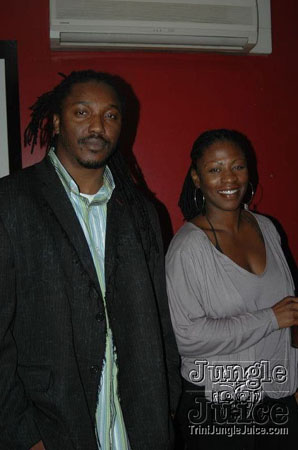 caribbean_unplugged_uk-17