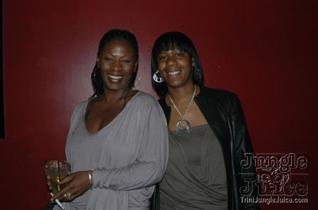 caribbean_unplugged_uk-18