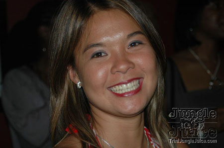 caribbean_unplugged_uk-20