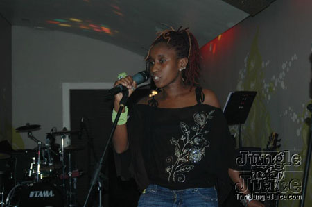 caribbean_unplugged_uk-21