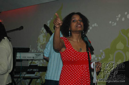 caribbean_unplugged_uk-22