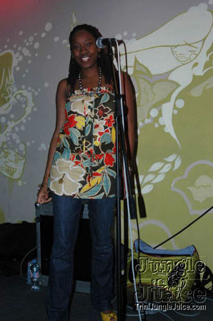 caribbean_unplugged_uk-23