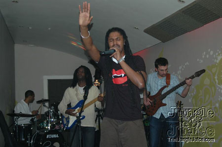 caribbean_unplugged_uk-24