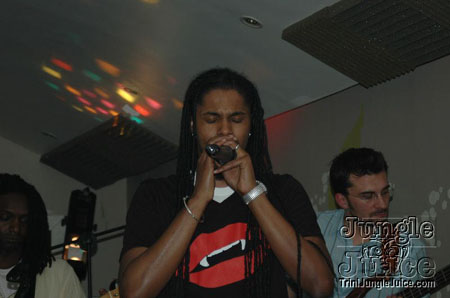 caribbean_unplugged_uk-25