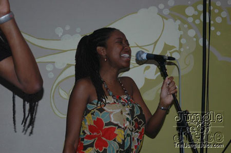 caribbean_unplugged_uk-26