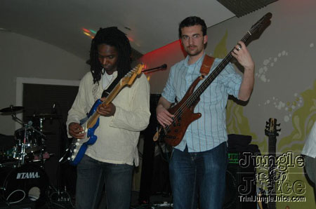 caribbean_unplugged_uk-27