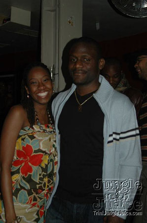 caribbean_unplugged_uk-28